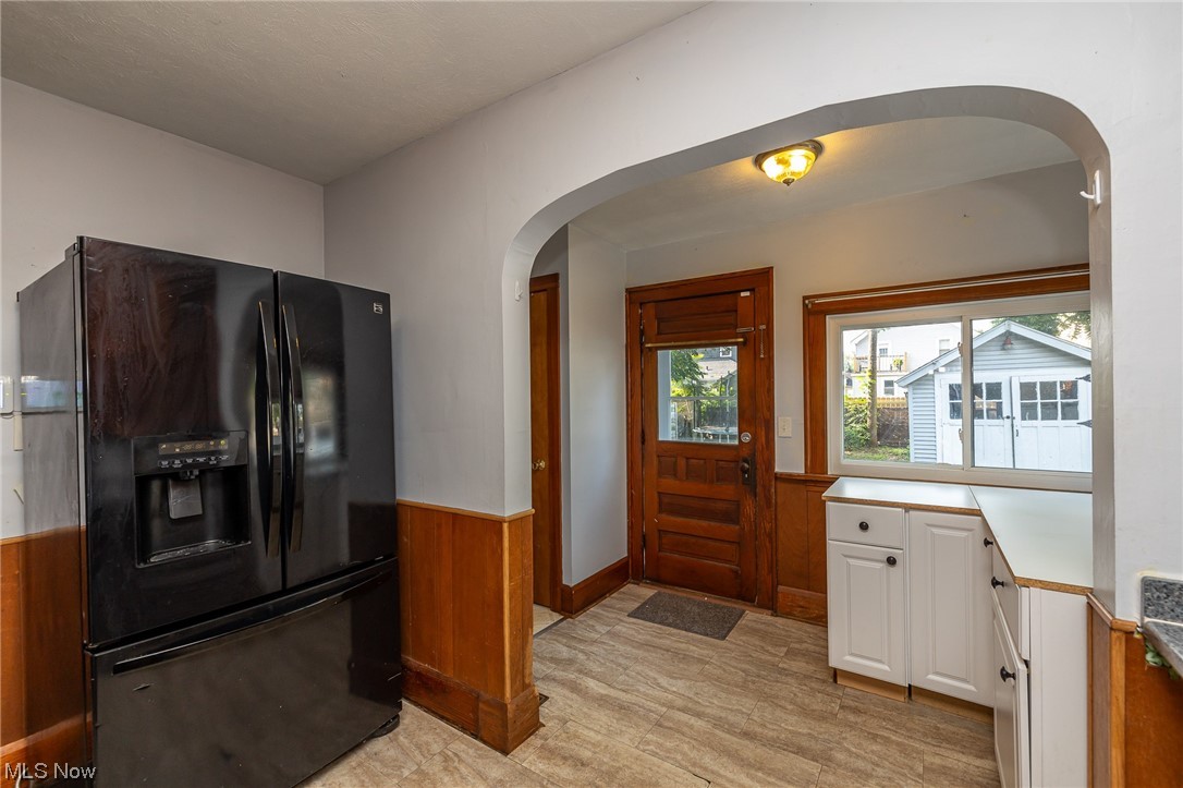 Eastern Heights Land Companys - Residential