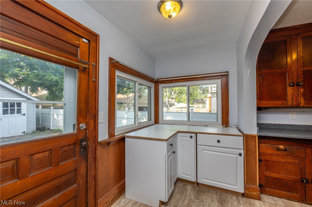 Eastern Heights Land Companys - Residential