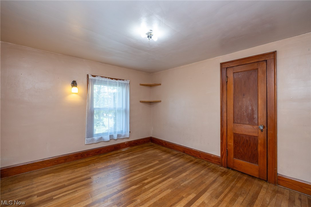 Eastern Heights Land Companys - Residential