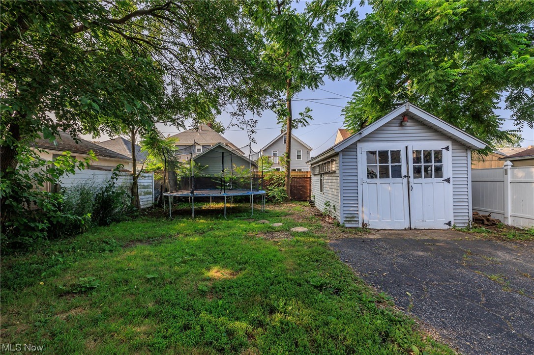 Eastern Heights Land Companys - Residential