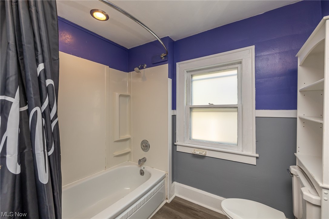 Eastern Heights Land Companys - Residential