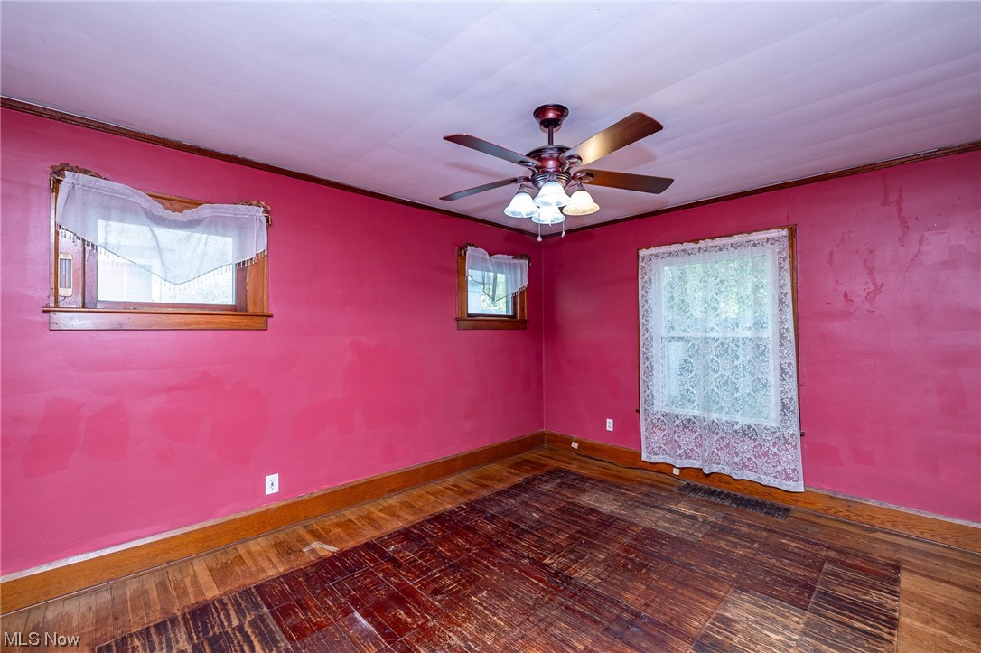 Eastern Heights Land Companys - Residential