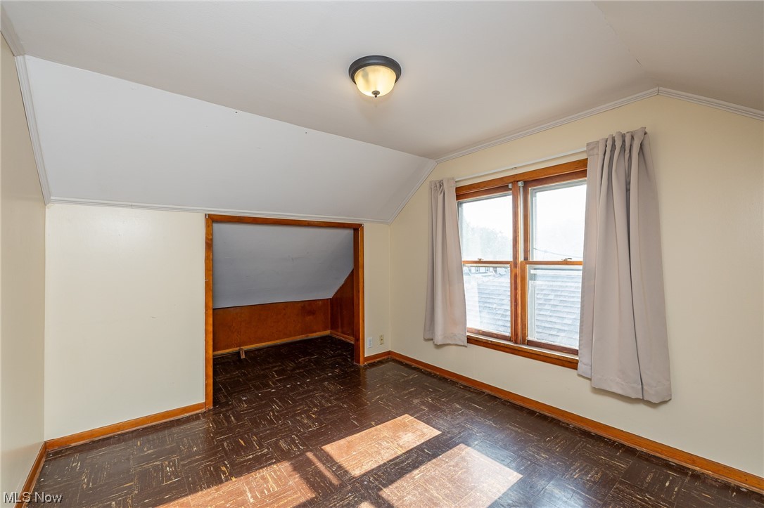 Eastern Heights Land Companys - Residential