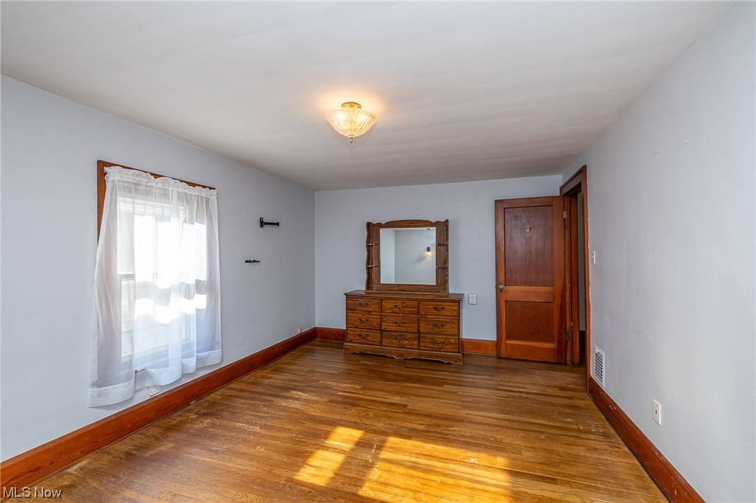 Eastern Heights Land Companys - Residential