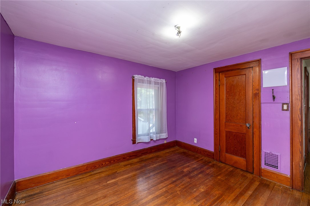 Eastern Heights Land Companys - Residential