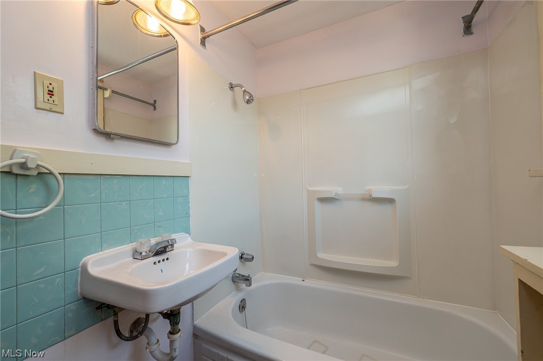 Eastern Heights Land Companys - Residential