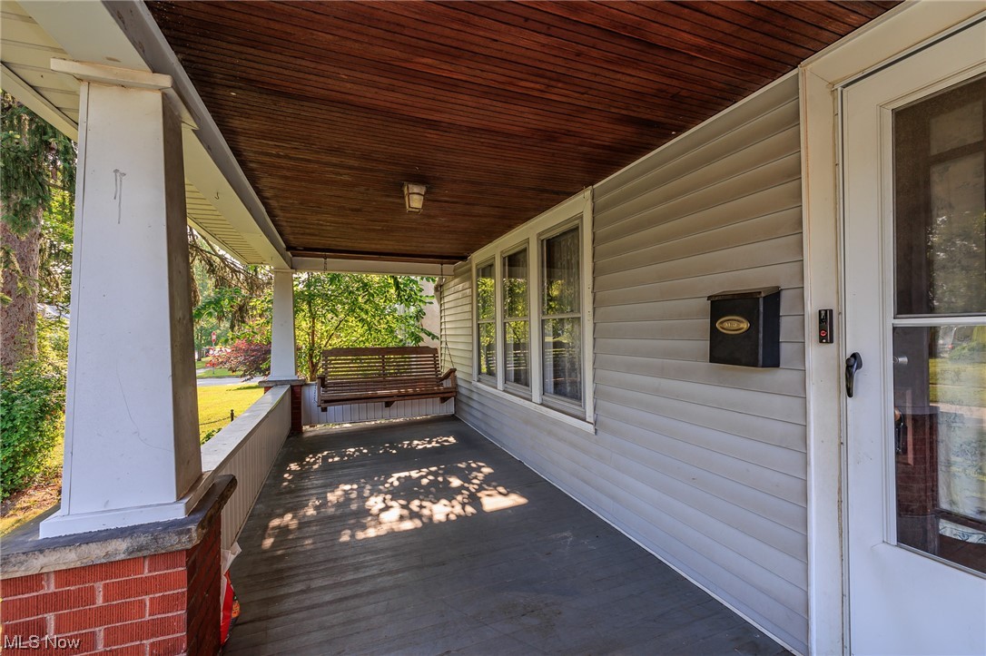 Eastern Heights Land Companys - Residential