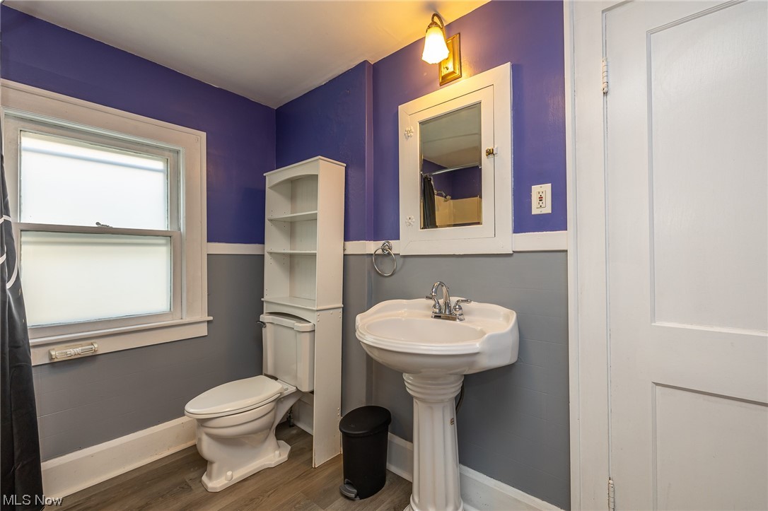 Eastern Heights Land Companys - Residential