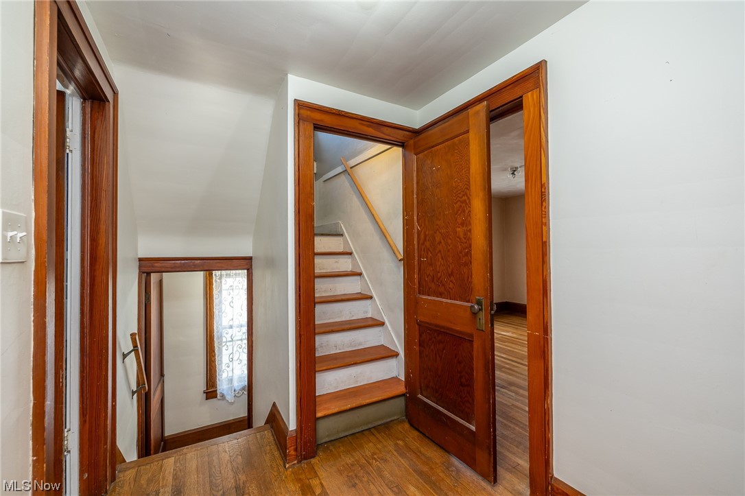 Eastern Heights Land Companys - Residential