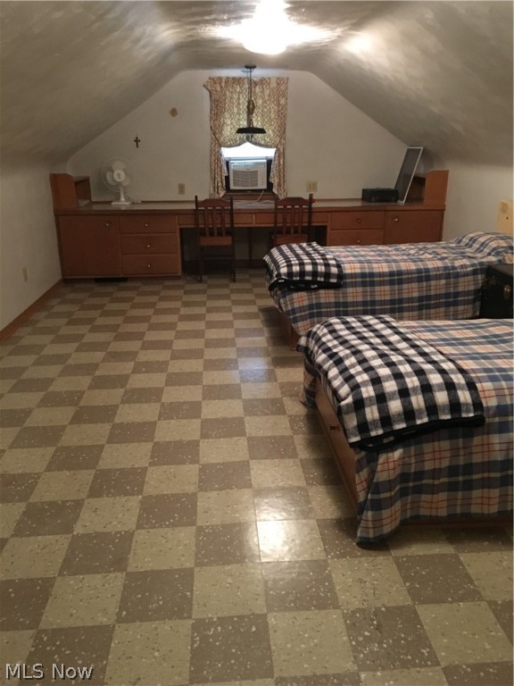 Niles Board/Trade Add - Residential