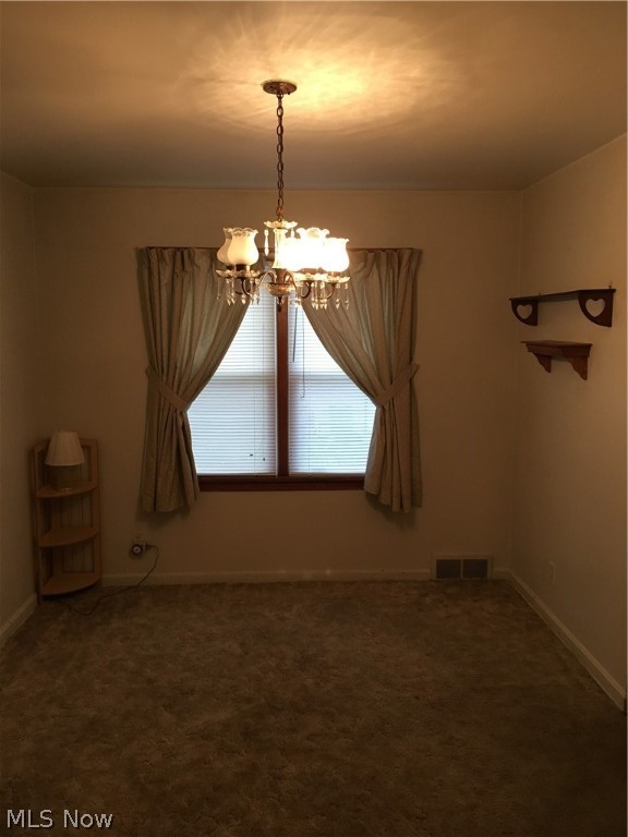 Niles Board/Trade Add - Residential