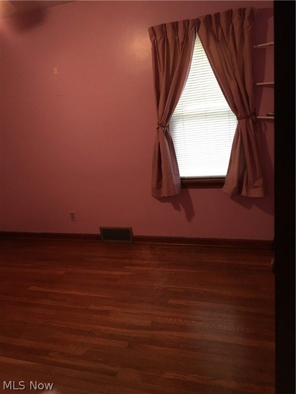 Niles Board/Trade Add - Residential