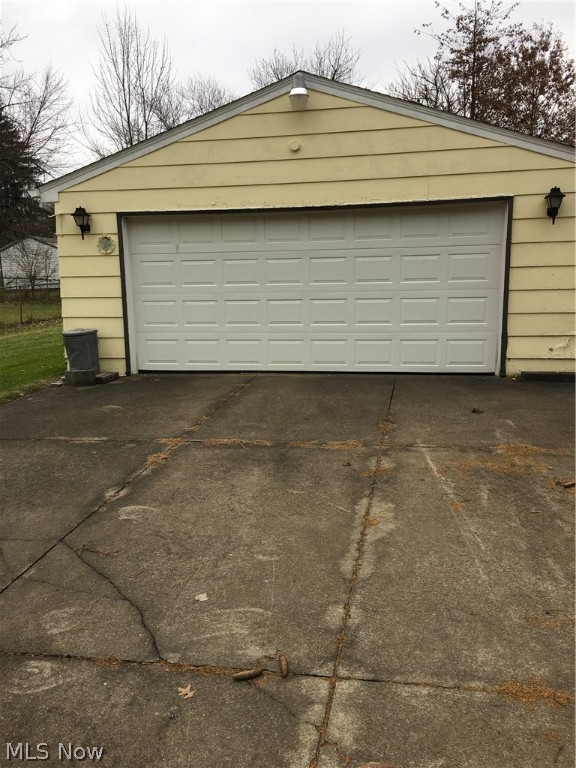 Niles Board/Trade Add - Residential