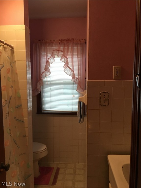 Niles Board/Trade Add - Residential