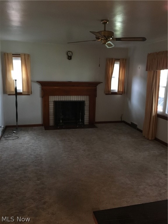 Niles Board/Trade Add - Residential