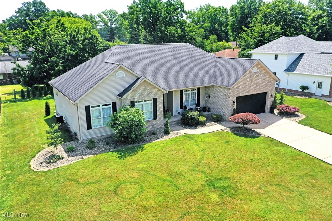 Heltzels Farm 01 - Residential