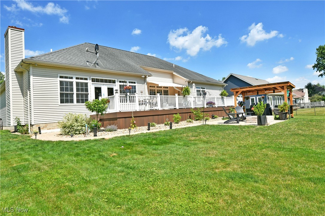 Heltzels Farm 01 - Residential