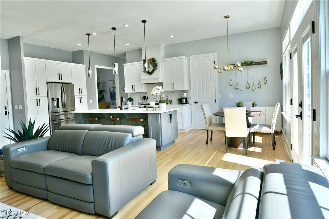 Heltzels Farm 01 - Residential