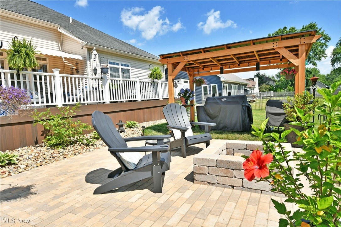 Heltzels Farm 01 - Residential