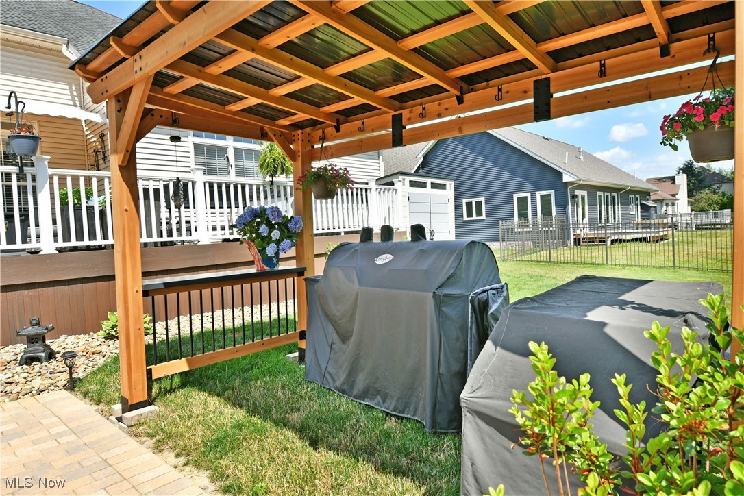 Heltzels Farm 01 - Residential