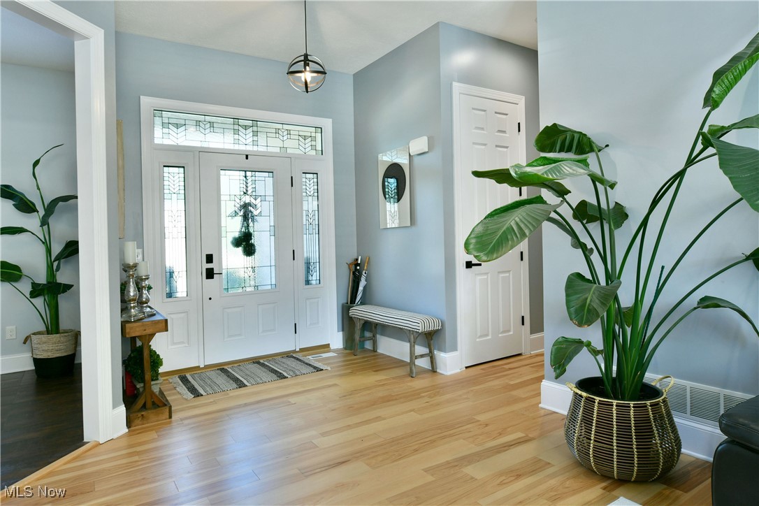 Heltzels Farm 01 - Residential