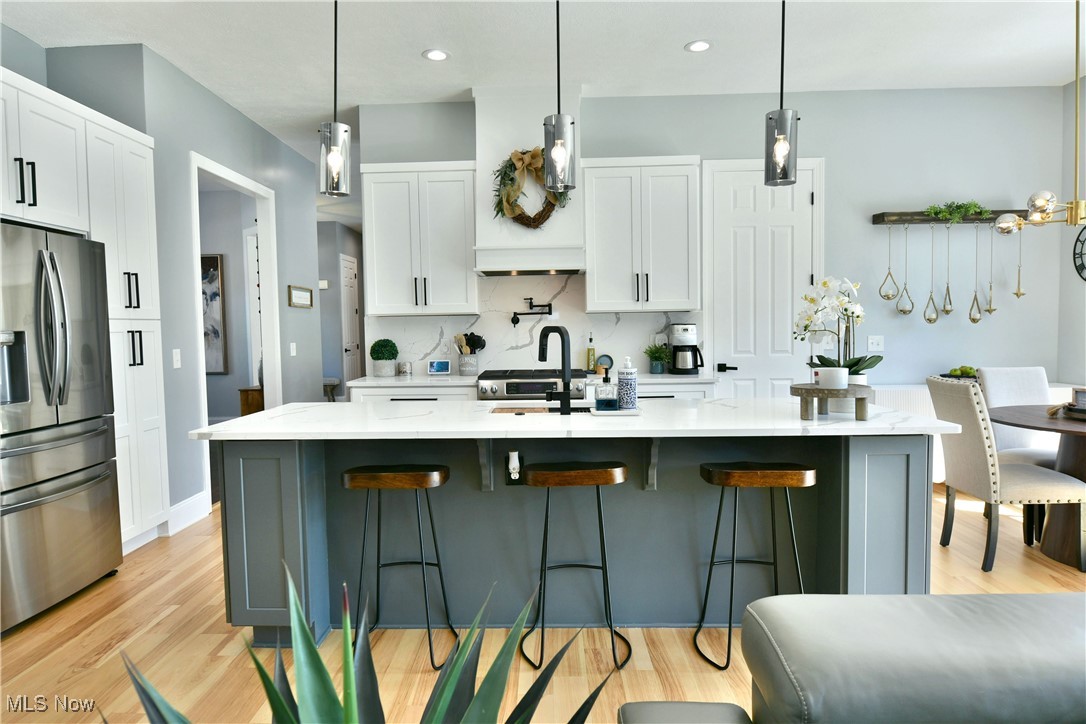 Heltzels Farm 01 - Residential