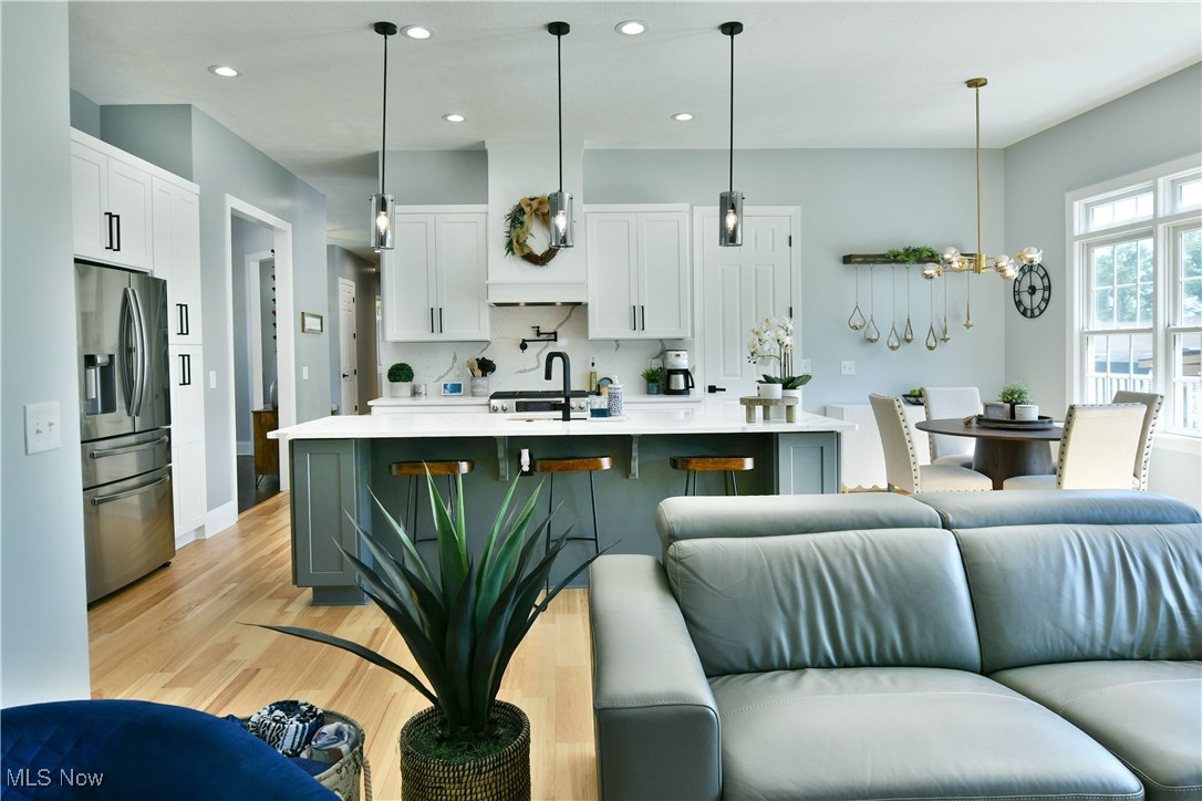 Heltzels Farm 01 - Residential