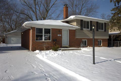 Photo for 740 Georgetown