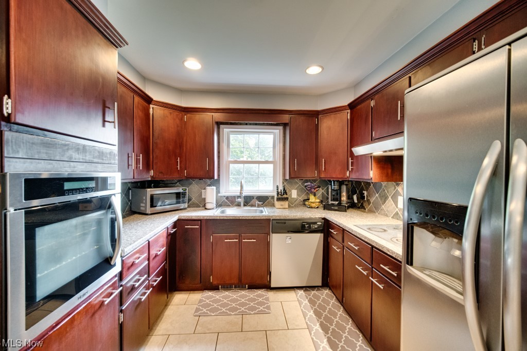 Parkway Allotment - Residential