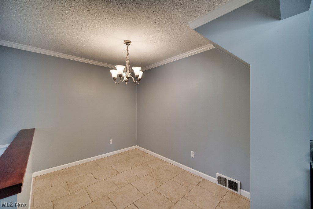 Parkway Allotment - Residential