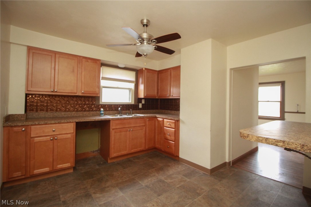 Highview 01 - Residential