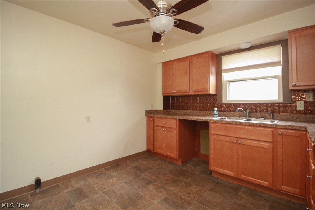 Highview 01 - Residential