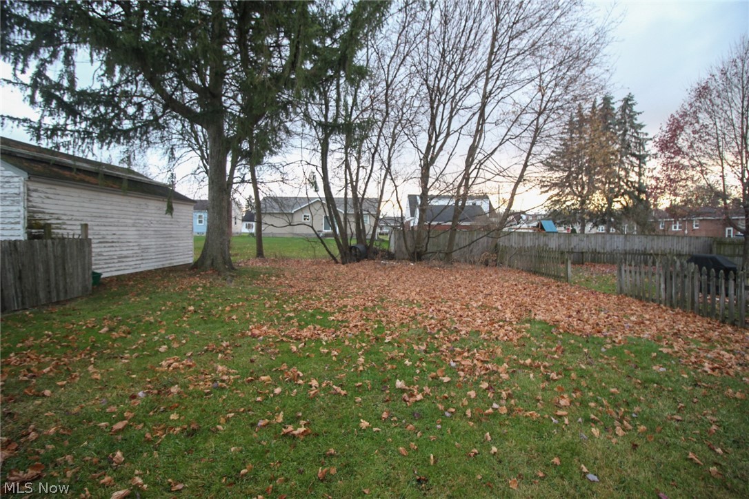 Highview 01 - Residential