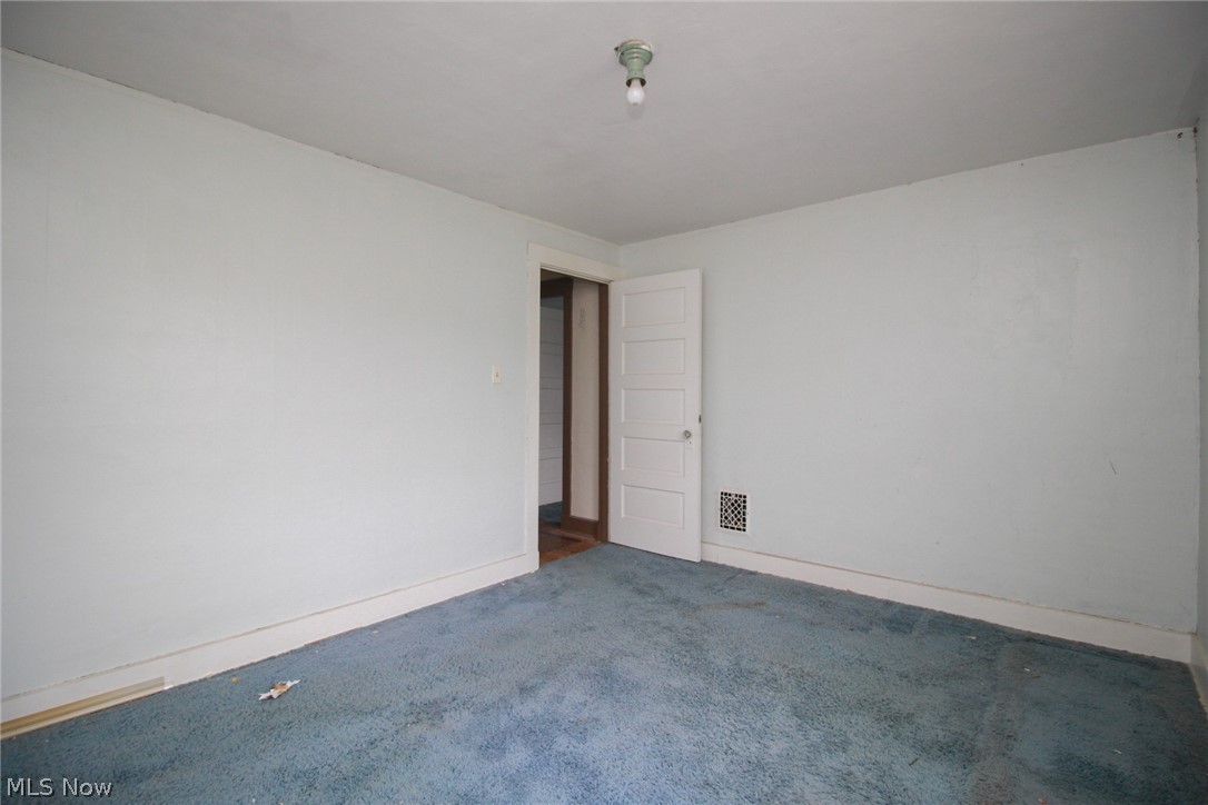 Highview 01 - Residential