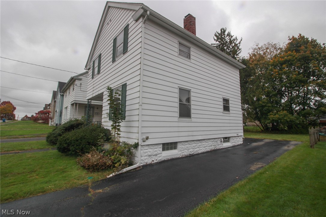 Highview 01 - Residential