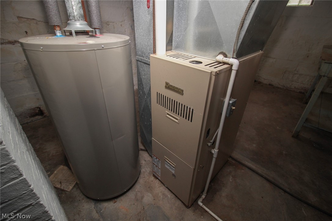 Highview 01 - Residential