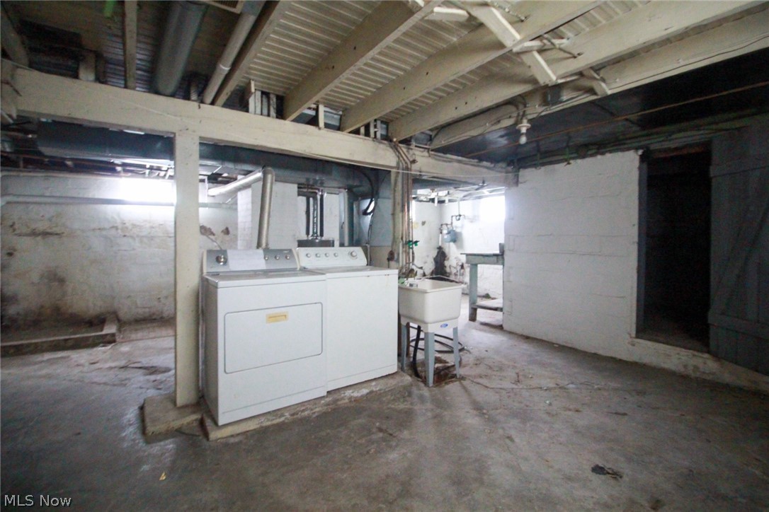 Highview 01 - Residential