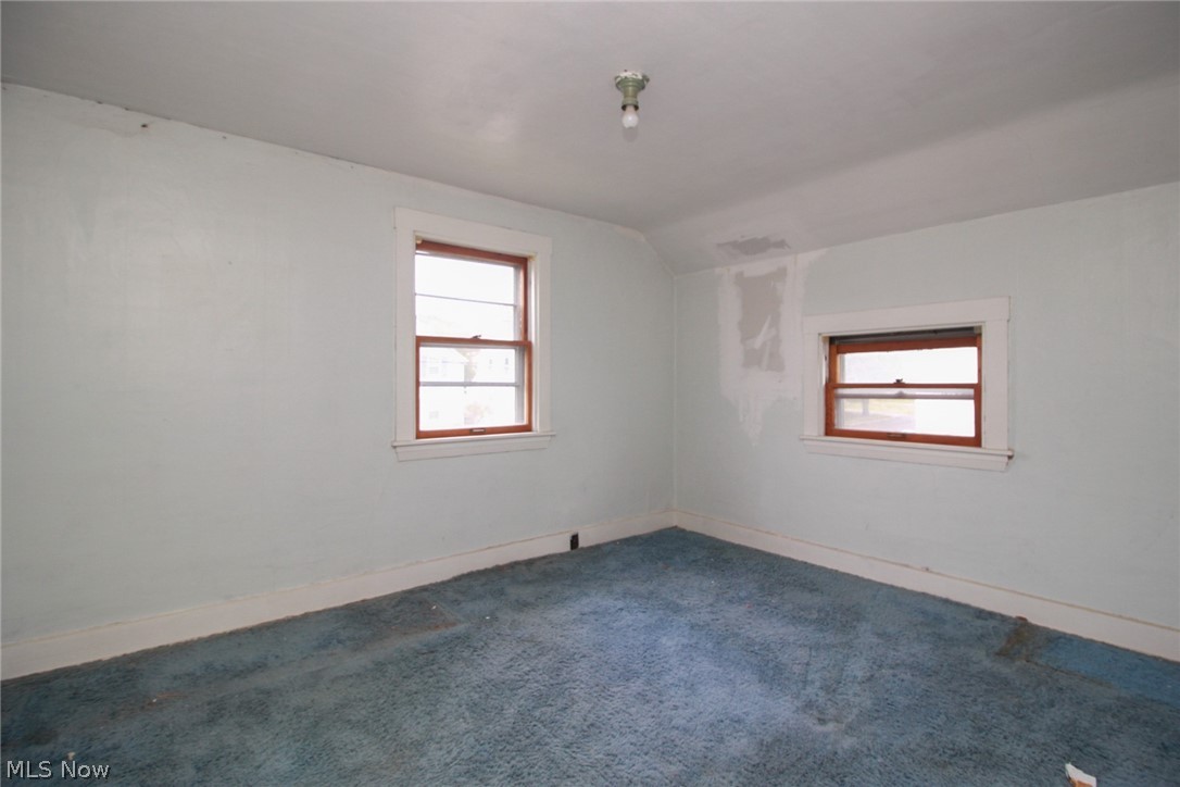 Highview 01 - Residential