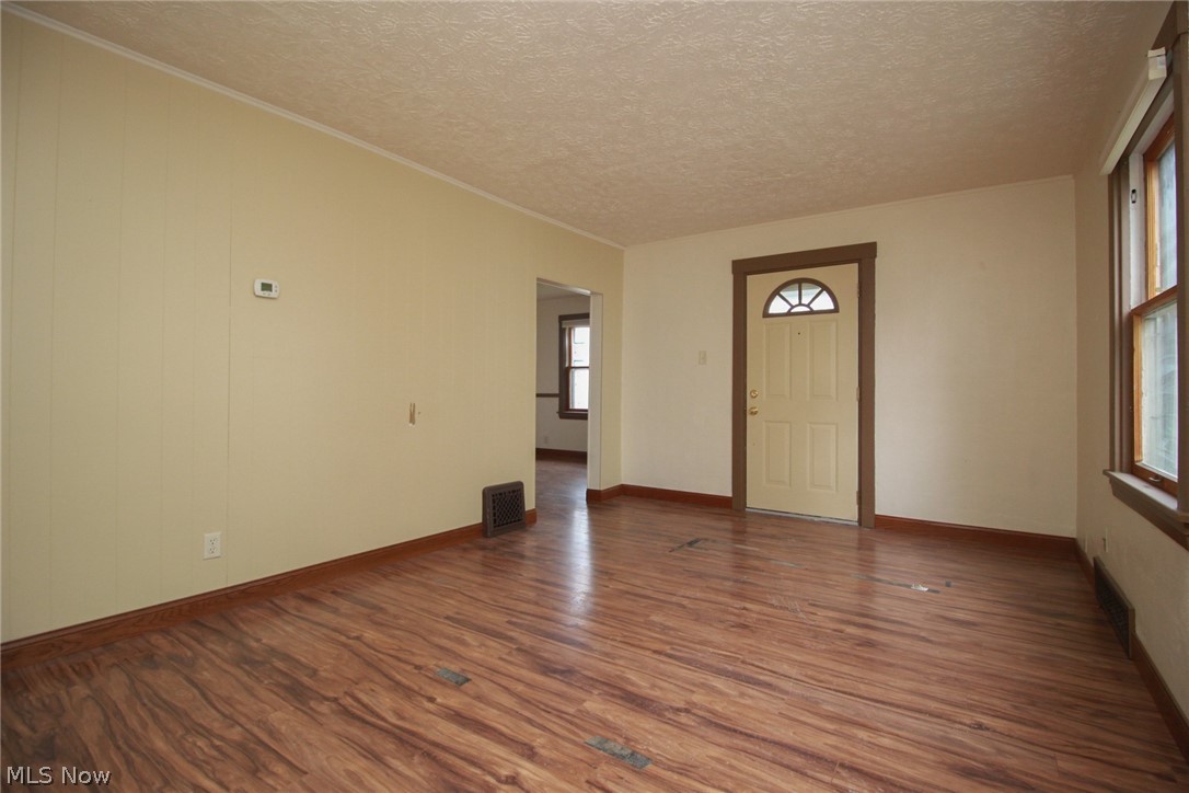 Highview 01 - Residential