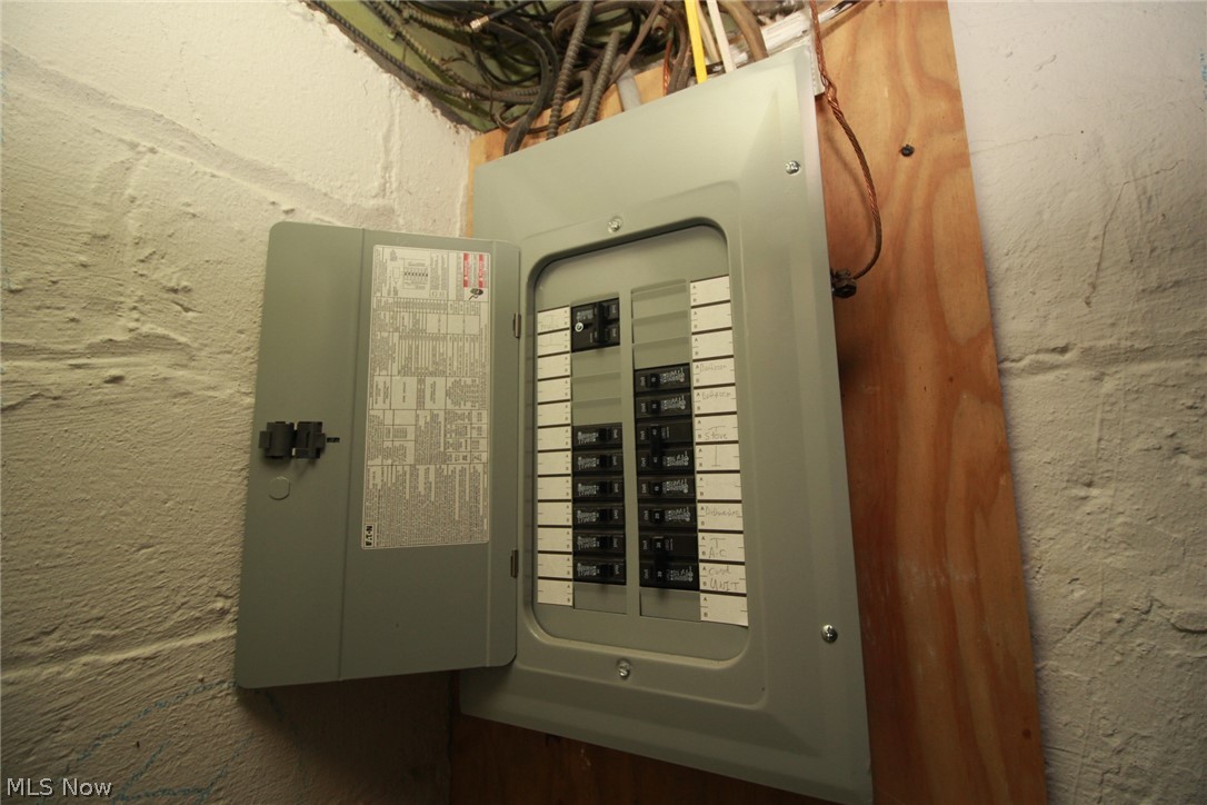 Highview 01 - Residential