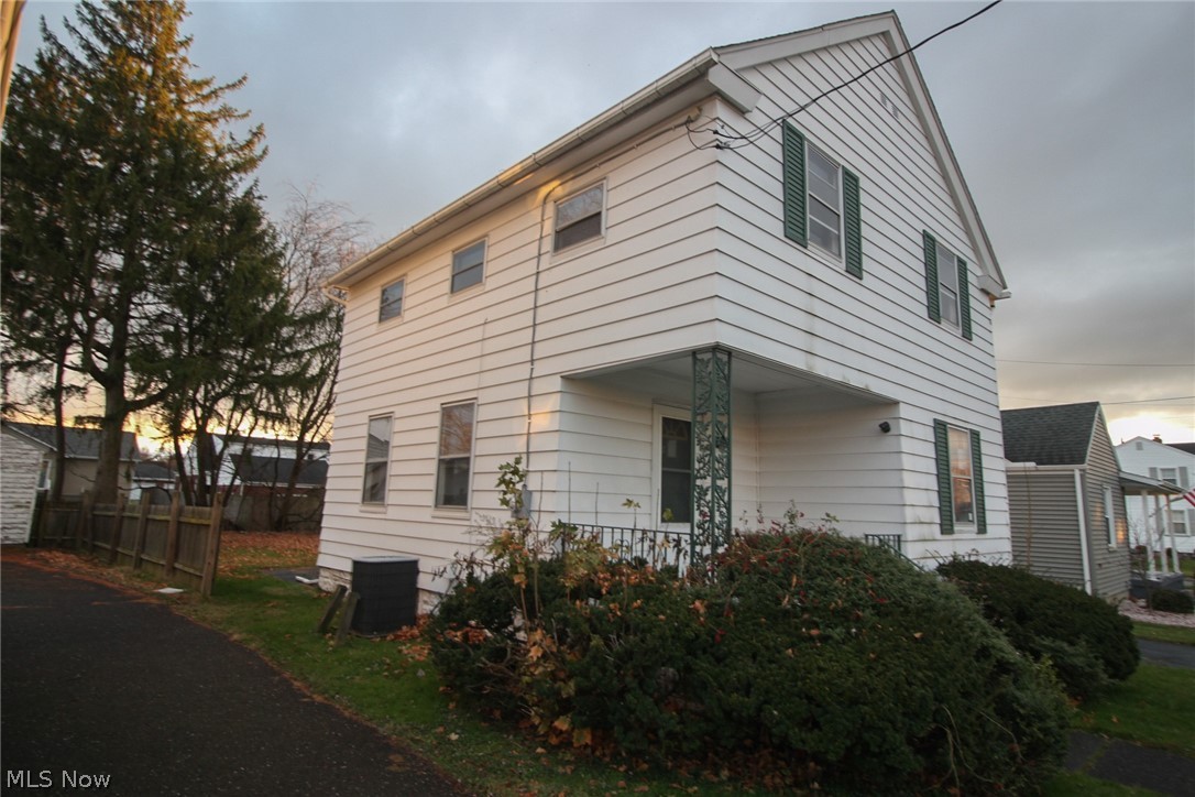 Highview 01 - Residential