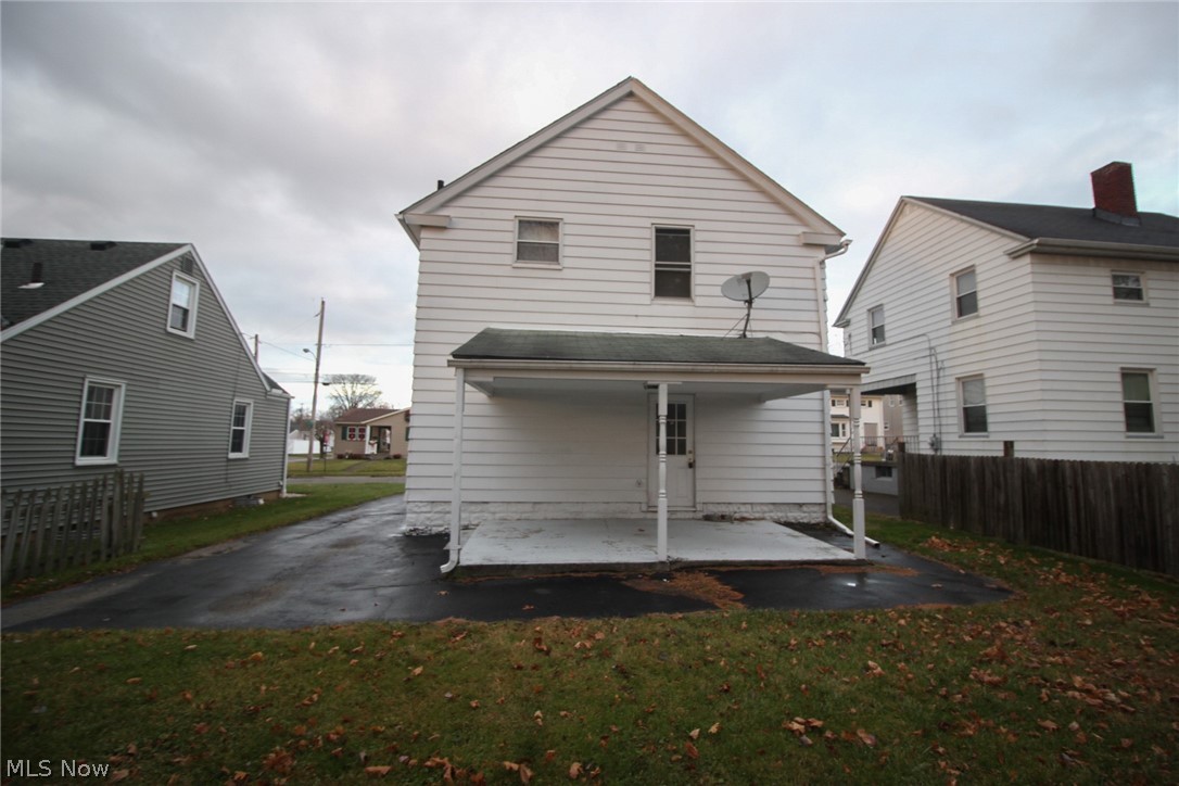 Highview 01 - Residential