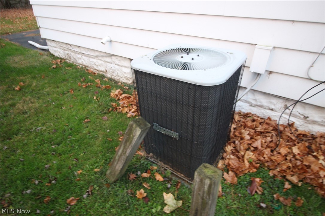 Highview 01 - Residential