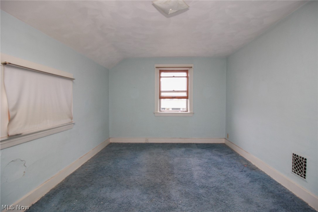 Highview 01 - Residential