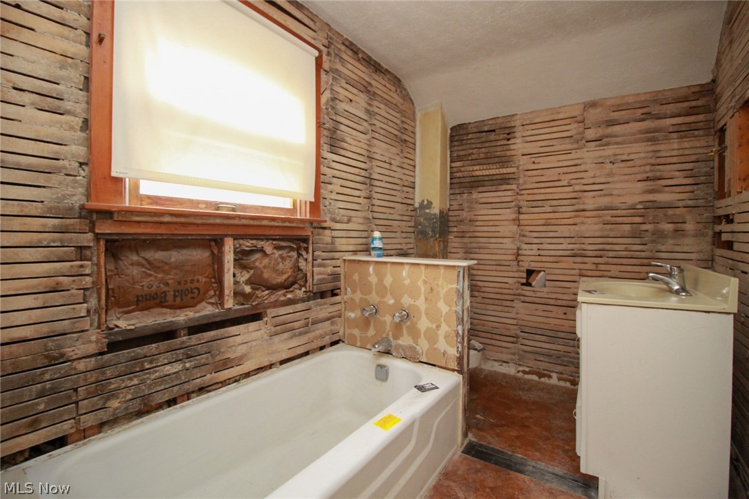 Highview 01 - Residential