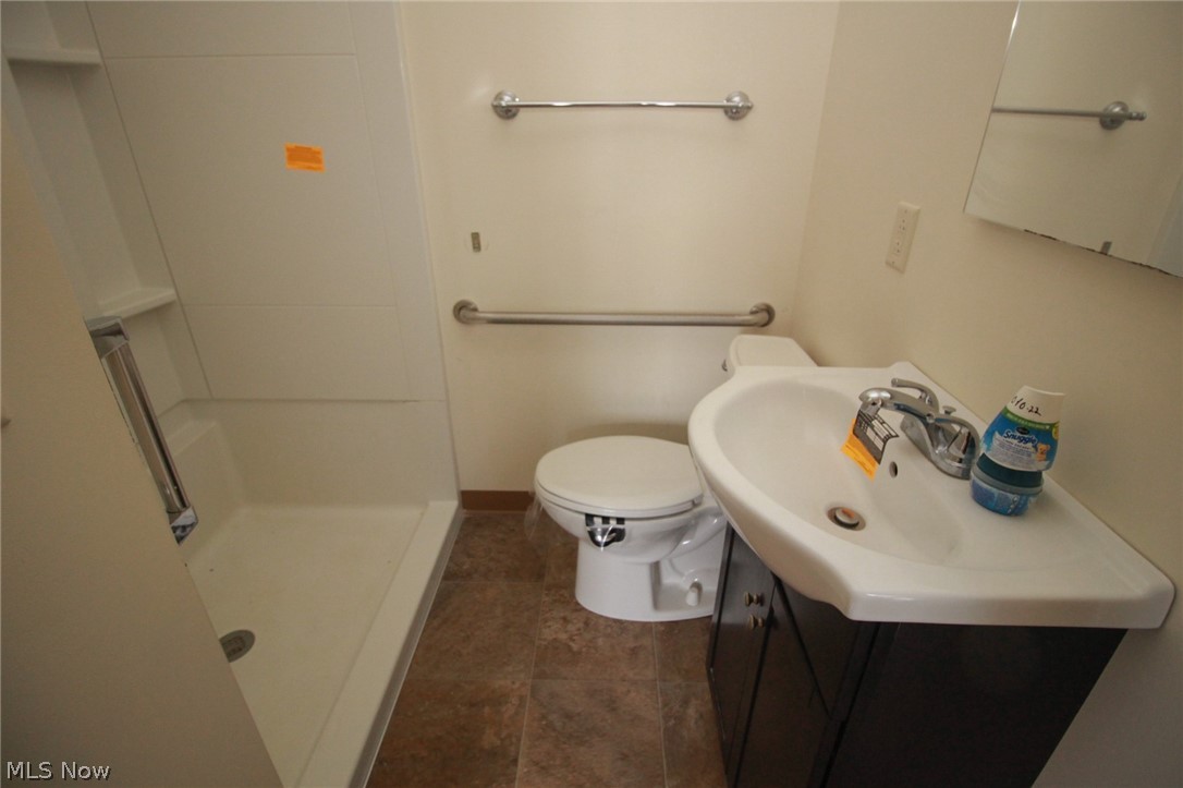 Highview 01 - Residential