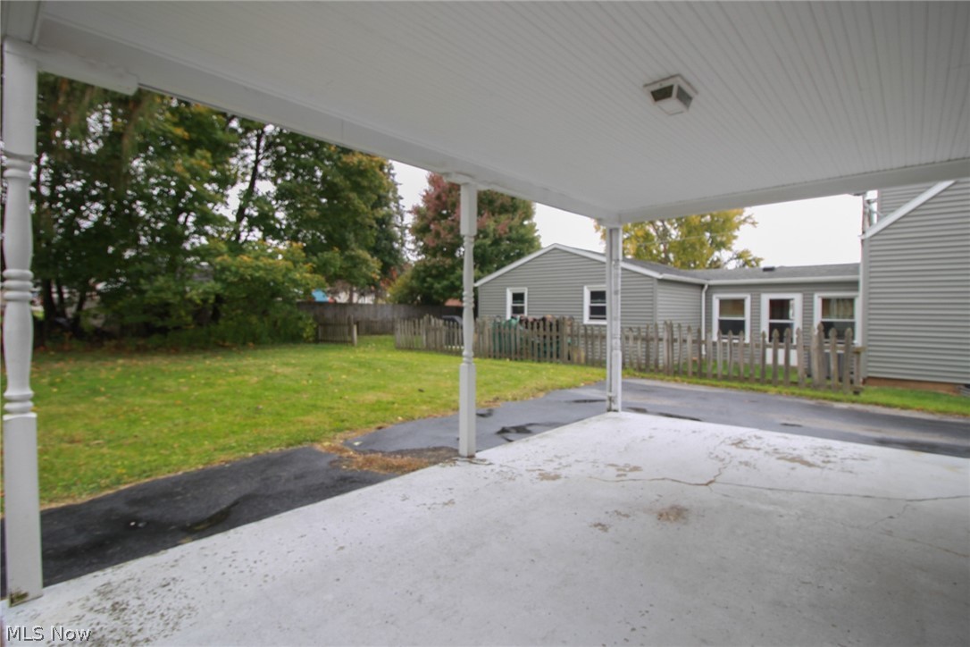 Highview 01 - Residential