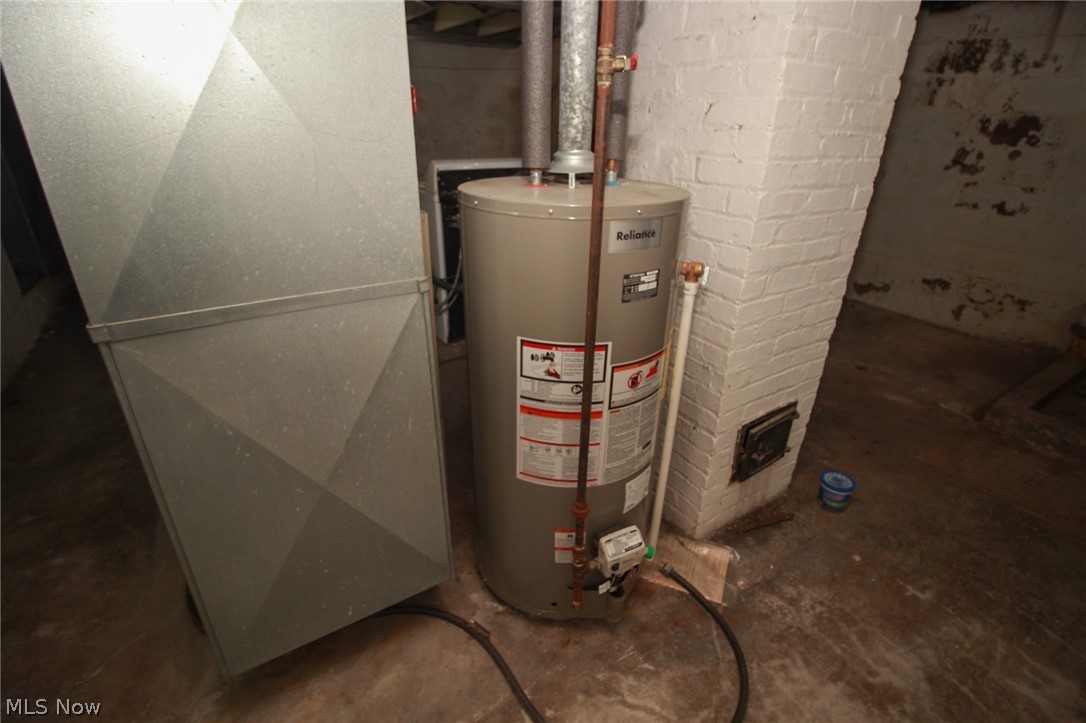 Highview 01 - Residential