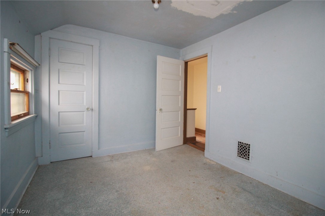 Highview 01 - Residential