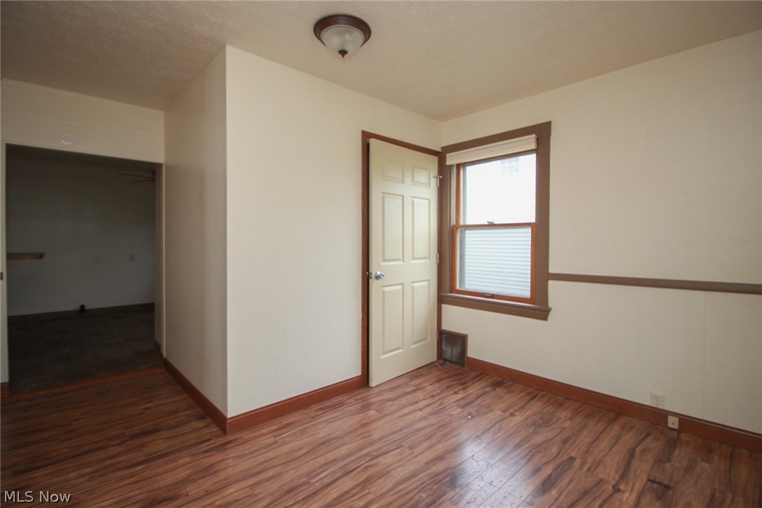 Highview 01 - Residential